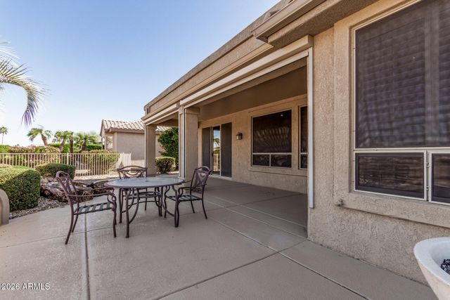 15064 W DOUBLE TREE Way, Surprise, AZ 85374