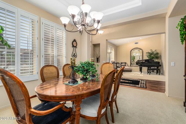 15064 W DOUBLE TREE Way, Surprise, AZ 85374