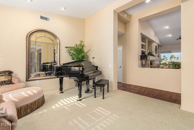 15064 W DOUBLE TREE Way, Surprise, AZ 85374