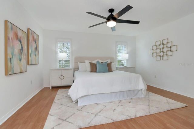 1732 SPLIT FORK DRIVE, Oldsmar, FL 34677