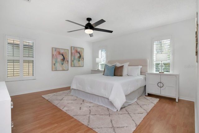 1732 SPLIT FORK DRIVE, Oldsmar, FL 34677