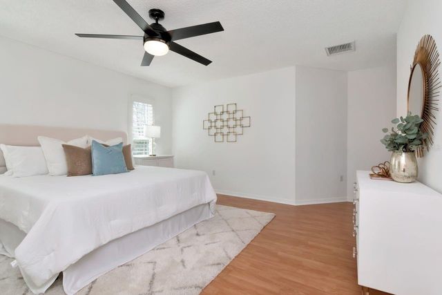 1732 SPLIT FORK DRIVE, Oldsmar, FL 34677