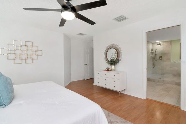 1732 SPLIT FORK DRIVE, Oldsmar, FL 34677