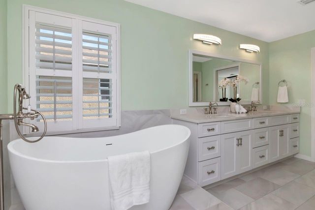 1732 SPLIT FORK DRIVE, Oldsmar, FL 34677