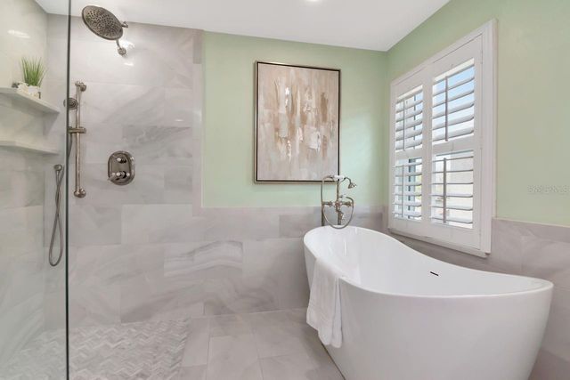 1732 SPLIT FORK DRIVE, Oldsmar, FL 34677