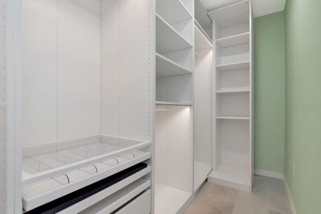 1732 SPLIT FORK DRIVE, Oldsmar, FL 34677