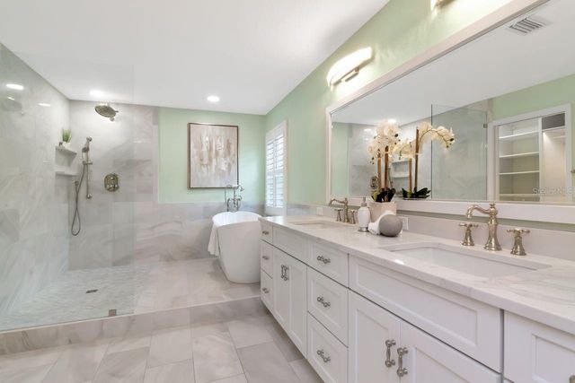 1732 SPLIT FORK DRIVE, Oldsmar, FL 34677