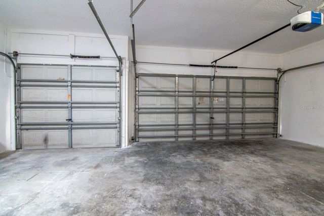 1732 SPLIT FORK DRIVE, Oldsmar, FL 34677