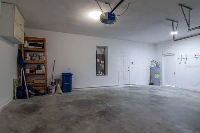 1732 SPLIT FORK DRIVE, Oldsmar, FL 34677