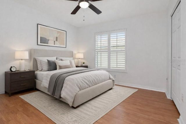 1732 SPLIT FORK DRIVE, Oldsmar, FL 34677