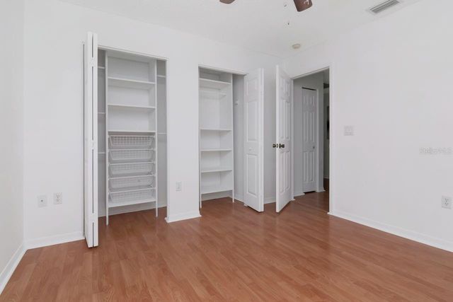 1732 SPLIT FORK DRIVE, Oldsmar, FL 34677