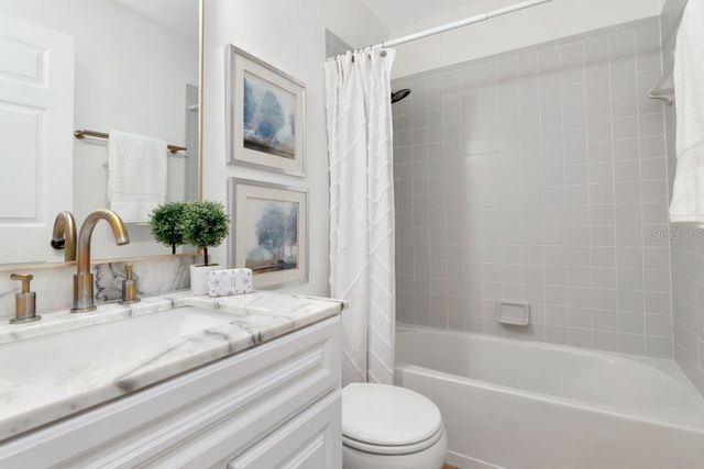 1732 SPLIT FORK DRIVE, Oldsmar, FL 34677