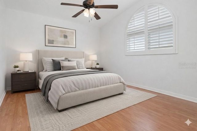 1732 SPLIT FORK DRIVE, Oldsmar, FL 34677