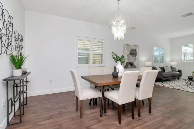 1732 SPLIT FORK DRIVE, Oldsmar, FL 34677