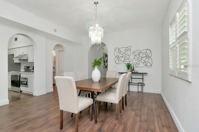 1732 SPLIT FORK DRIVE, Oldsmar, FL 34677