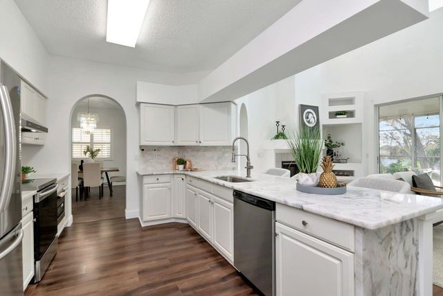 1732 SPLIT FORK DRIVE, Oldsmar, FL 34677