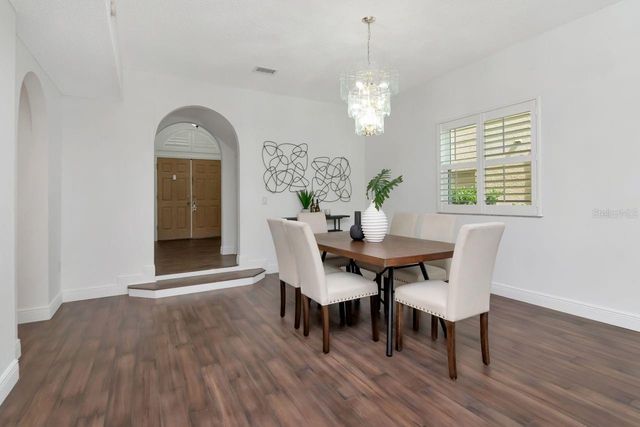 1732 SPLIT FORK DRIVE, Oldsmar, FL 34677