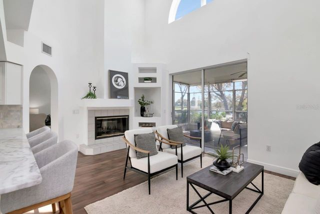 1732 SPLIT FORK DRIVE, Oldsmar, FL 34677