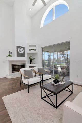 1732 SPLIT FORK DRIVE, Oldsmar, FL 34677