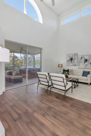 1732 SPLIT FORK DRIVE, Oldsmar, FL 34677