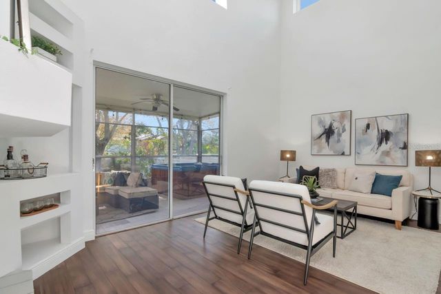 1732 SPLIT FORK DRIVE, Oldsmar, FL 34677