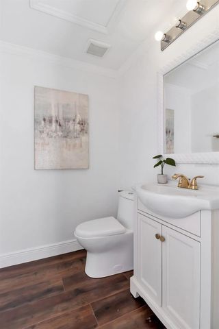 1732 SPLIT FORK DRIVE, Oldsmar, FL 34677