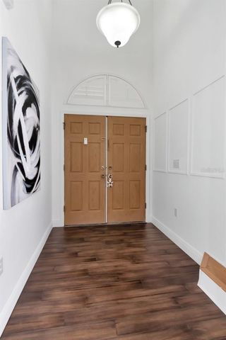 1732 SPLIT FORK DRIVE, Oldsmar, FL 34677