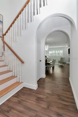 1732 SPLIT FORK DRIVE, Oldsmar, FL 34677