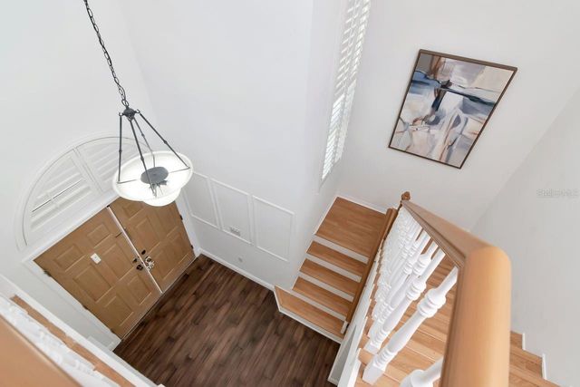 1732 SPLIT FORK DRIVE, Oldsmar, FL 34677