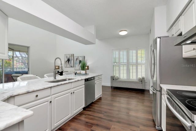 1732 SPLIT FORK DRIVE, Oldsmar, FL 34677