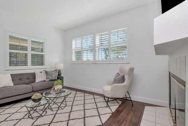 1732 SPLIT FORK DRIVE, Oldsmar, FL 34677