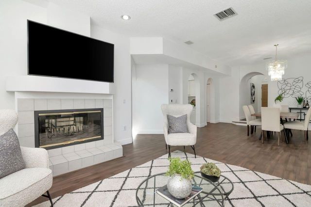 1732 SPLIT FORK DRIVE, Oldsmar, FL 34677