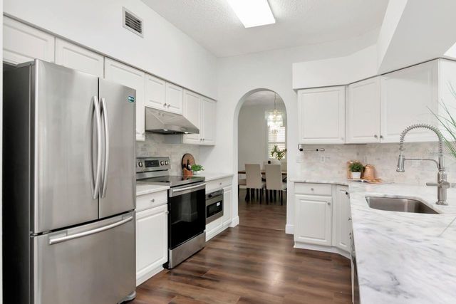 1732 SPLIT FORK DRIVE, Oldsmar, FL 34677