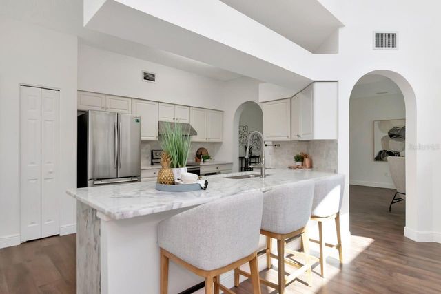 1732 SPLIT FORK DRIVE, Oldsmar, FL 34677