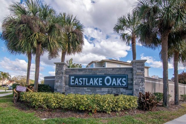 1732 SPLIT FORK DRIVE, Oldsmar, FL 34677