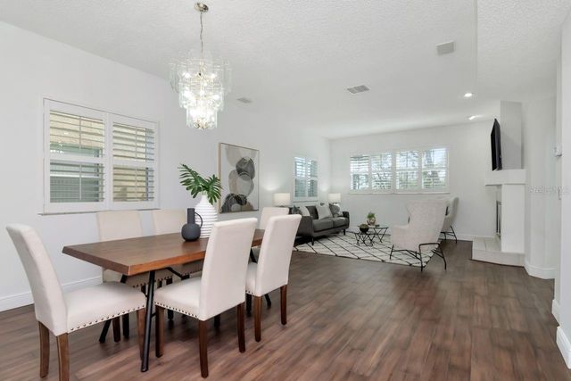 1732 SPLIT FORK DRIVE, Oldsmar, FL 34677