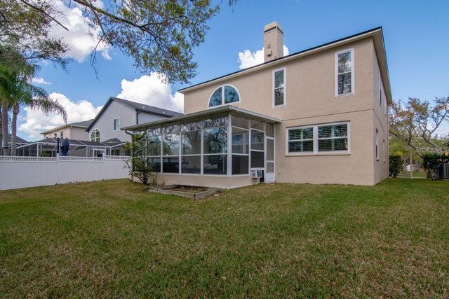 1732 SPLIT FORK DRIVE, Oldsmar, FL 34677