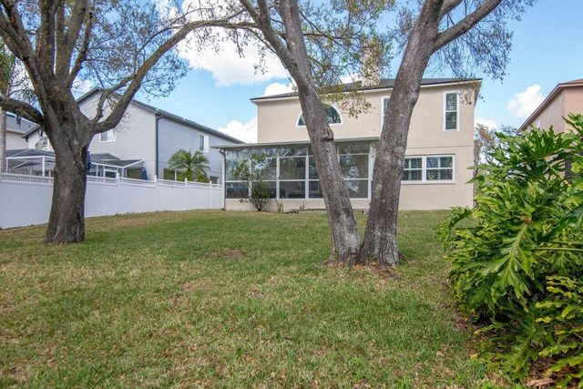 1732 SPLIT FORK DRIVE, Oldsmar, FL 34677