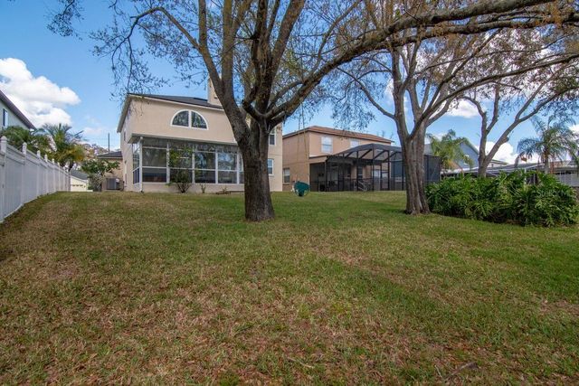 1732 SPLIT FORK DRIVE, Oldsmar, FL 34677