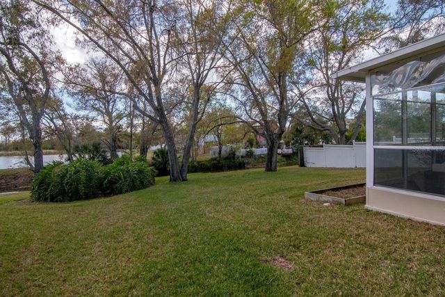 1732 SPLIT FORK DRIVE, Oldsmar, FL 34677