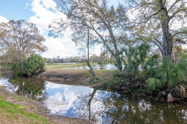 1732 SPLIT FORK DRIVE, Oldsmar, FL 34677