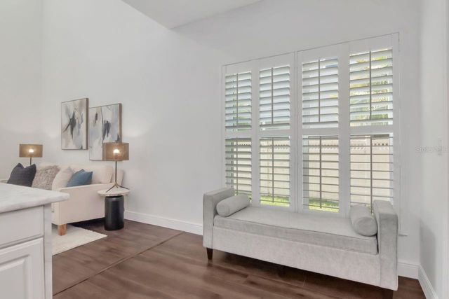 1732 SPLIT FORK DRIVE, Oldsmar, FL 34677