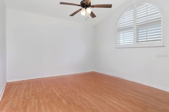 1732 SPLIT FORK DRIVE, Oldsmar, FL 34677