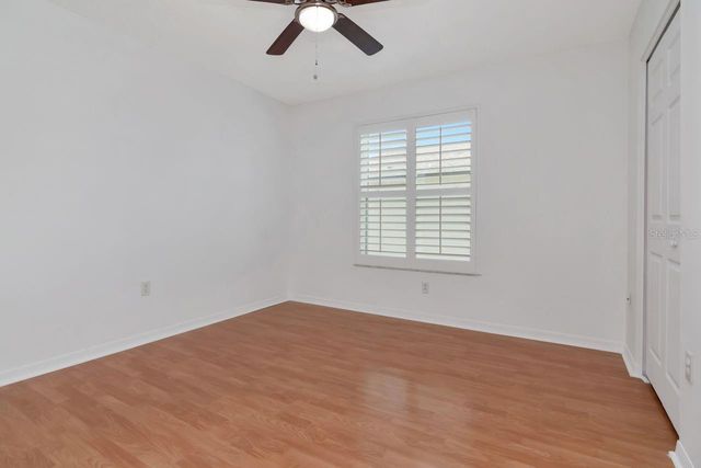 1732 SPLIT FORK DRIVE, Oldsmar, FL 34677