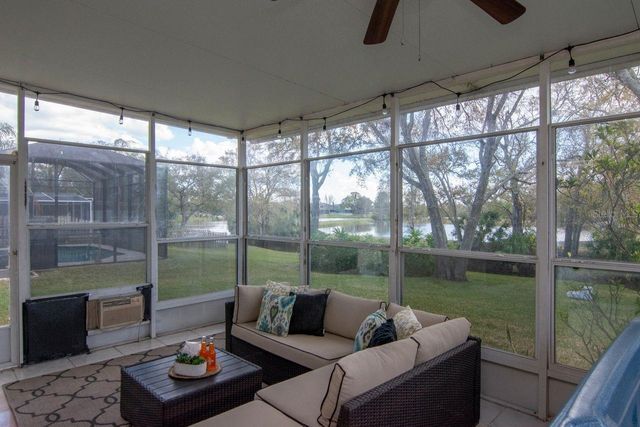 1732 SPLIT FORK DRIVE, Oldsmar, FL 34677