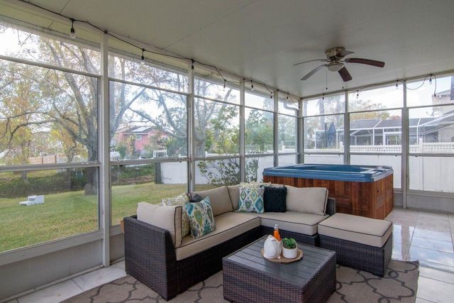 1732 SPLIT FORK DRIVE, Oldsmar, FL 34677