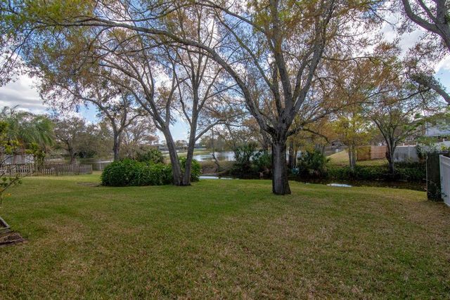 1732 SPLIT FORK DRIVE, Oldsmar, FL 34677