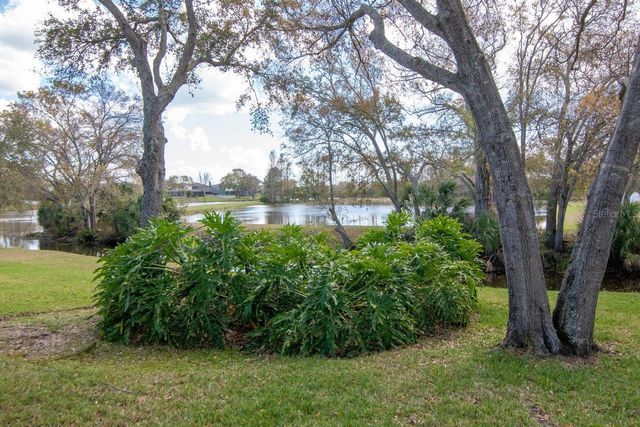 1732 SPLIT FORK DRIVE, Oldsmar, FL 34677