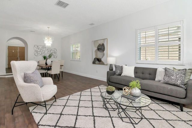 1732 SPLIT FORK DRIVE, Oldsmar, FL 34677