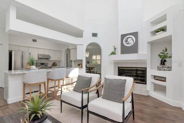 1732 SPLIT FORK DRIVE, Oldsmar, FL 34677